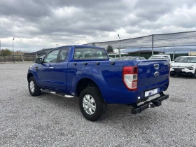 Ford Ranger 2.2, Нов Внос, France - 11500 € - 49901298 4 | Car24.bg Ford Ranger 2.2, Нов Внос, France - 11500 € - 49901298 4