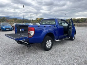 Ford Ranger 2.2, Нов Внос, France - 11500 € - 49901298 8 | Car24.bg Ford Ranger 2.2, Нов Внос, France - 11500 € - 49901298 8