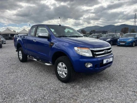 Ford Ranger 2.2, Нов Внос, France - 11500 € - 49901298 3 | Car24.bg Ford Ranger 2.2, Нов Внос, France - 11500 € - 49901298 3