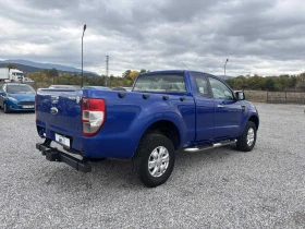 Ford Ranger 2.2, Нов Внос, France - 11500 € - 49901298 5 | Car24.bg Ford Ranger 2.2, Нов Внос, France - 11500 € - 49901298 5