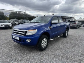 Ford Ranger 2.2, Нов Внос, France - 11500 € - 49901298 2 | Car24.bg Ford Ranger 2.2, Нов Внос, France - 11500 € - 49901298 2