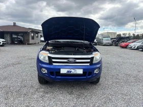 Ford Ranger 2.2, Нов Внос, France - 11500 € - 49901298 16 | Car24.bg Ford Ranger 2.2, Нов Внос, France - 11500 € - 49901298 16