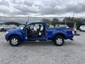 Ford Ranger 2.2, Нов Внос, France - 11500 € - 49901298 14 | Car24.bg Ford Ranger 2.2, Нов Внос, France - 11500 € - 49901298 14
