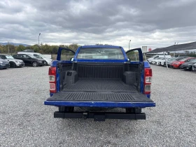 Ford Ranger 2.2, Нов Внос, France - 11500 € - 49901298 9 | Car24.bg Ford Ranger 2.2, Нов Внос, France - 11500 € - 49901298 9