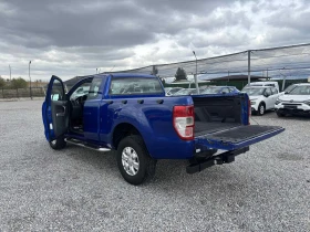 Ford Ranger 2.2, Нов Внос, France - 11500 € - 49901298 7 | Car24.bg Ford Ranger 2.2, Нов Внос, France - 11500 € - 49901298 7