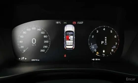 Volvo XC40 * B4 Inscription * | Auto.bg — изображение 8 Volvo XC40 * B4 Inscription * | Auto.bg — изображение 8