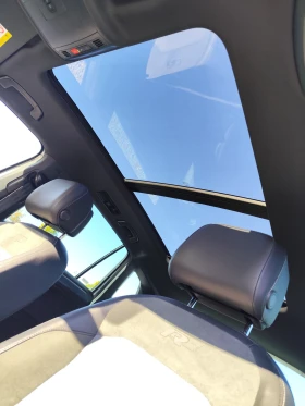 VW Tiguan 2.0TDi/4X4/АВТОМАТ/ R-LINE/ПОДГРЕВ/APP/NAVI/CAMERA | Auto.bg — изображение 11 VW Tiguan 2.0TDi/4X4/АВТОМАТ/ R-LINE/ПОДГРЕВ/APP/NAVI/CAMERA | Auto.bg — изображение 11