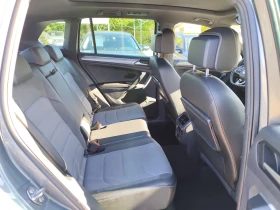 VW Tiguan 2.0TDi/4X4/АВТОМАТ/ R-LINE/ПОДГРЕВ/APP/NAVI/CAMERA | Auto.bg — изображение 12 VW Tiguan 2.0TDi/4X4/АВТОМАТ/ R-LINE/ПОДГРЕВ/APP/NAVI/CAMERA | Auto.bg — изображение 12