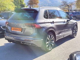 VW Tiguan 2.0TDi/4X4/АВТОМАТ/ R-LINE/ПОДГРЕВ/APP/NAVI/CAMERA | Auto.bg — изображение 4 VW Tiguan 2.0TDi/4X4/АВТОМАТ/ R-LINE/ПОДГРЕВ/APP/NAVI/CAMERA | Auto.bg — изображение 4
