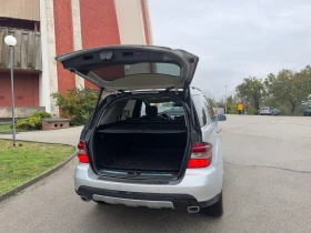 Mercedes-Benz ML 320 3.2 Sport | Auto.bg — изображение 6 Mercedes-Benz ML 320 3.2 Sport | Auto.bg — изображение 6