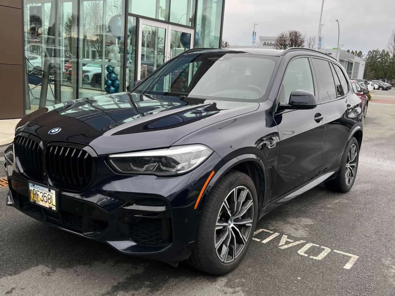 BMW X5 * xDrive45e * CARFAX * ПАНО * HARMAN * ОБДУХВАНЕ - 43200 € / 84491.86 лв. - 65655616 1 | Car24.bg BMW X5 * xDrive45e * CARFAX * ПАНО * HARMAN * ОБДУХВАНЕ - 43200 € / 84491.86 лв. - 65655616 1