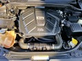 Jeep Grand cherokee 3.0 CRD - [15] 