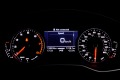 Audi Q5 TFSI QUATTRO - [13] 