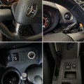 Toyota Rav4 2.2D-4D* СЕРВИЗНА КНИЖКА С ПЪЛНА СЕРВИЗНА ИСТОРИЯ - [14] 
