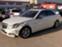 Обява за продажба на Mercedes-Benz GL 500 ~11 лв. - изображение 8