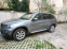 Обява за продажба на BMW X5 3.0d.235к.с. ~17 500 лв. - изображение 1