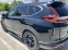 Обява за продажба на Honda Cr-v Хибрид в Гаранция ~66 666 лв. - изображение 3