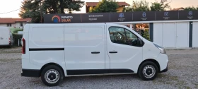 Fiat Talento 1.6d 121 kc. | Auto.bg — изображение 4 Fiat Talento 1.6d 121 kc. | Auto.bg — изображение 4