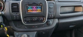 Fiat Talento 1.6d 121 kc. | Auto.bg — изображение 10 Fiat Talento 1.6d 121 kc. | Auto.bg — изображение 10