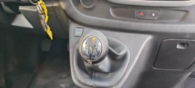 Fiat Talento 1.6d 121 kc. | Auto.bg — изображение 12 Fiat Talento 1.6d 121 kc. | Auto.bg — изображение 12