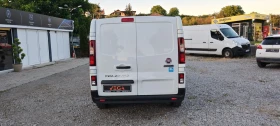 Fiat Talento 1.6d 121 kc. | Auto.bg — изображение 6 Fiat Talento 1.6d 121 kc. | Auto.bg — изображение 6