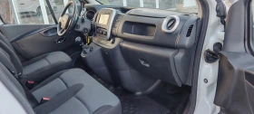 Fiat Talento 1.6d 121 kc. | Auto.bg — изображение 15 Fiat Talento 1.6d 121 kc. | Auto.bg — изображение 15