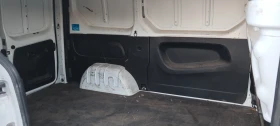 Fiat Talento 1.6d 121 kc. | Auto.bg — изображение 16 Fiat Talento 1.6d 121 kc. | Auto.bg — изображение 16