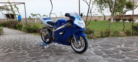 Suzuki Gsxr undefined | Auto.bg — изображение 6 Suzuki Gsxr undefined | Auto.bg — изображение 6