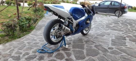 Suzuki Gsxr undefined | Auto.bg — изображение 5 Suzuki Gsxr undefined | Auto.bg — изображение 5