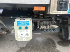 Автовишка Iveco Daily-35c10-14000km | Auto.bg — изображение 3 Автовишка Iveco Daily-35c10-14000km | Auto.bg — изображение 3