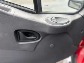 Автовишка Iveco Daily-35c10-14000km | Auto.bg — изображение 7 Автовишка Iveco Daily-35c10-14000km | Auto.bg — изображение 7