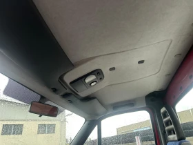 Автовишка Iveco Daily-35c10-14000km | Auto.bg — изображение 6 Автовишка Iveco Daily-35c10-14000km | Auto.bg — изображение 6