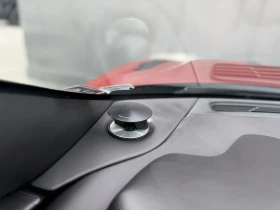 Aston Martin Други DB11 5.2 V12 - 200000 лв. / 102258.38 € - 64776027 14 | Car24.bg Aston Martin Други DB11 5.2 V12 - 200000 лв. / 102258.38 € - 64776027 14