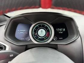 Aston Martin Други DB11 5.2 V12 - 200000 лв. / 102258.38 € - 64776027 12 | Car24.bg Aston Martin Други DB11 5.2 V12 - 200000 лв. / 102258.38 € - 64776027 12