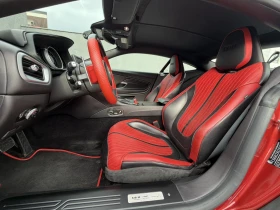 Aston Martin Други DB11 5.2 V12 - 200000 лв. / 102258.38 € - 64776027 9 | Car24.bg Aston Martin Други DB11 5.2 V12 - 200000 лв. / 102258.38 € - 64776027 9