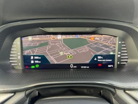 Skoda Octavia 1500 - 35500 лв. / 18150.86 € - 78955620 9 | Car24.bg Skoda Octavia 1500 - 35500 лв. / 18150.86 € - 78955620 9