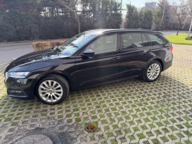 Skoda Octavia 1500 - 35500 лв. / 18150.86 € - 78955620 2 | Car24.bg Skoda Octavia 1500 - 35500 лв. / 18150.86 € - 78955620 2