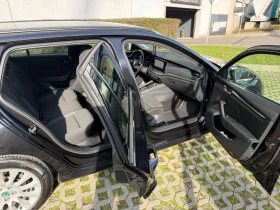 Skoda Octavia 1500 - 35500 лв. / 18150.86 € - 78955620 8 | Car24.bg Skoda Octavia 1500 - 35500 лв. / 18150.86 € - 78955620 8