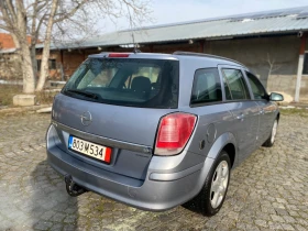 Opel Astra Опел Астра - 1450 € / 2835.95 лв. - 62003642 4 | Car24.bg Opel Astra Опел Астра - 1450 € / 2835.95 лв. - 62003642 4