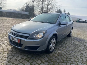 Opel Astra Опел Астра - 1450 € / 2835.95 лв. - 62003642 2 | Car24.bg Opel Astra Опел Астра - 1450 € / 2835.95 лв. - 62003642 2