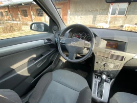 Opel Astra Опел Астра - 1450 € / 2835.95 лв. - 62003642 8 | Car24.bg Opel Astra Опел Астра - 1450 € / 2835.95 лв. - 62003642 8