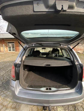 Opel Astra Опел Астра - 1450 € / 2835.95 лв. - 62003642 5 | Car24.bg Opel Astra Опел Астра - 1450 € / 2835.95 лв. - 62003642 5