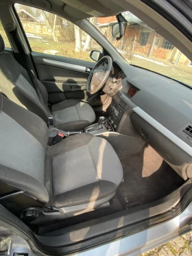 Opel Astra Опел Астра - 1450 € / 2835.95 лв. - 62003642 7 | Car24.bg Opel Astra Опел Астра - 1450 € / 2835.95 лв. - 62003642 7