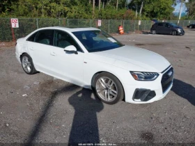 Audi A4 PREMIUM PLUS 45 TFSI S LINE QUATTRO S TRONIC - Car24.bg Audi A4 PREMIUM PLUS 45 TFSI S LINE QUATTRO S TRONIC