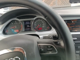 Audi A6 3.0 TDI Quattro Фейслифт - 5300 € / 10365.90 лв. - 43862022 11 | Car24.bg Audi A6 3.0 TDI Quattro Фейслифт - 5300 € / 10365.90 лв. - 43862022 11