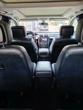 Mercedes-Benz R 320 - 3500 € / 6845.40 лв. - 45080191 4 | Car24.bg Mercedes-Benz R 320 - 3500 € / 6845.40 лв. - 45080191 4