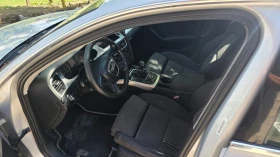 Audi A4 2.0tdi | Auto.bg — изображение 12 Audi A4 2.0tdi | Auto.bg — изображение 12