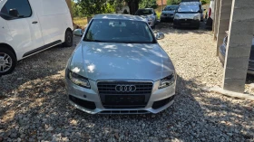 Audi A4 2.0tdi | Auto.bg — изображение 2 Audi A4 2.0tdi | Auto.bg — изображение 2