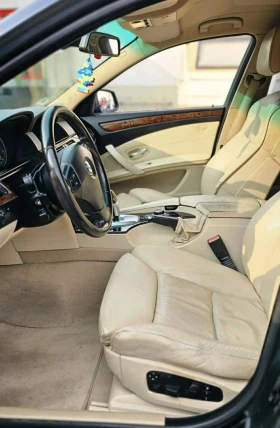 BMW 525 - 11 € / 21.51 лв. - 18843079 2 | Car24.bg BMW 525 - 11 € / 21.51 лв. - 18843079 2