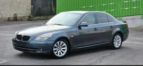 BMW 525 - Car24.bg BMW 525
